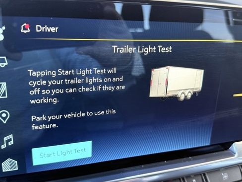 Certified 2023 Chevrolet Silverado 1500 LT image 47