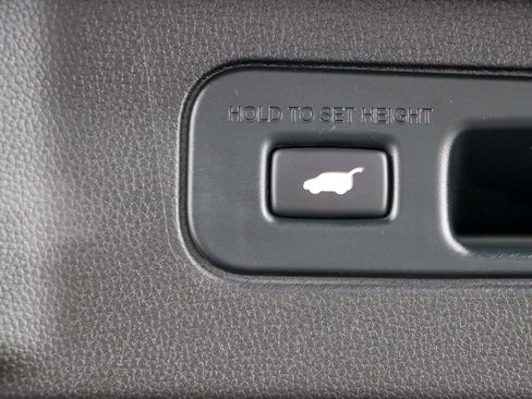 Used 2024 Honda Pilot EX-L image 31