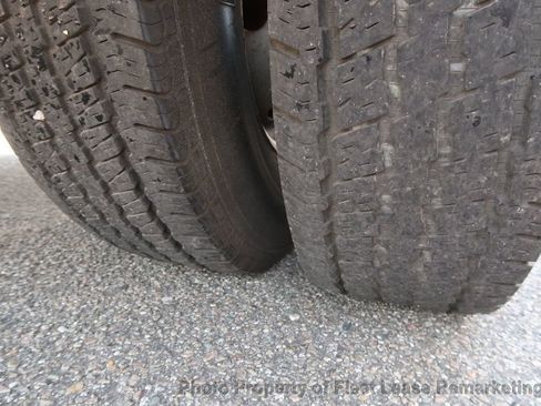 Used 1999 Ford F350 2WD Crew Cab DRW Super Duty image 37