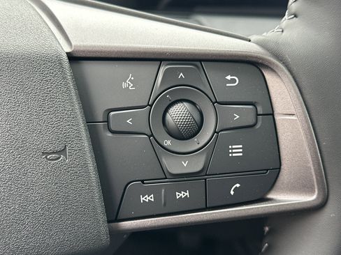 New 2026 Nissan Sentra SV w/ SV Convenience Package image 25