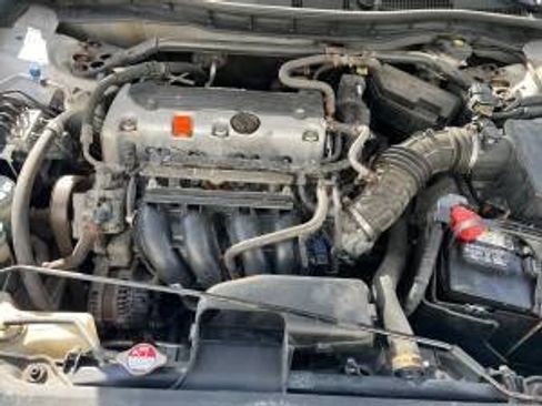 Used 2012 Honda Accord EX-L image 15