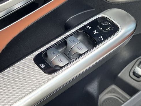 New 2026 Mercedes-Benz GLC 300 4MATIC image 20
