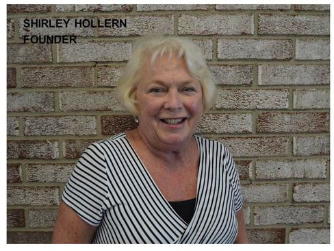 Used 2024 Subaru Impreza 2.0i image 33