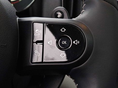 Certified 2023 MINI Cooper Countryman S image 19