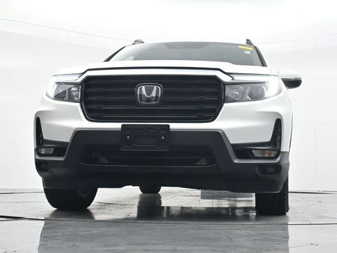 Used 2023 Honda Ridgeline RTL-E image 25