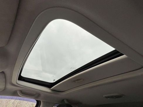 Used 2016 Jeep Compass High Altitude image 19