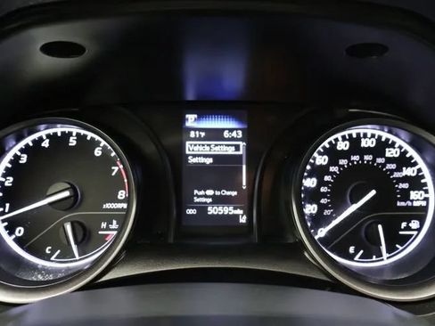 Used 2023 Toyota Camry SE FWD image 26
