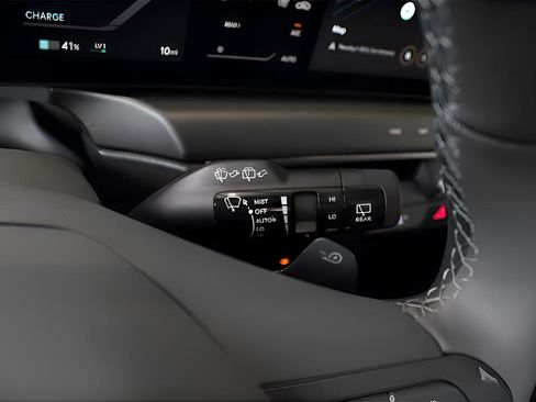 New 2026 Kia EV9 Wind image 25