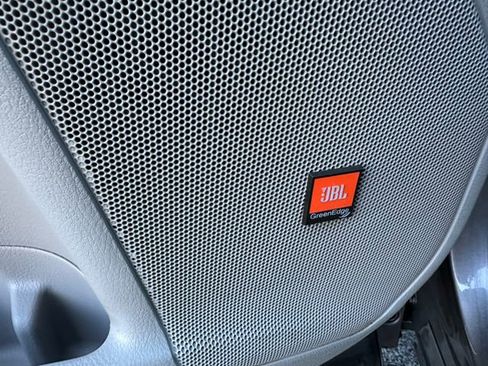 Used 2018 Toyota Highlander Limited image 28