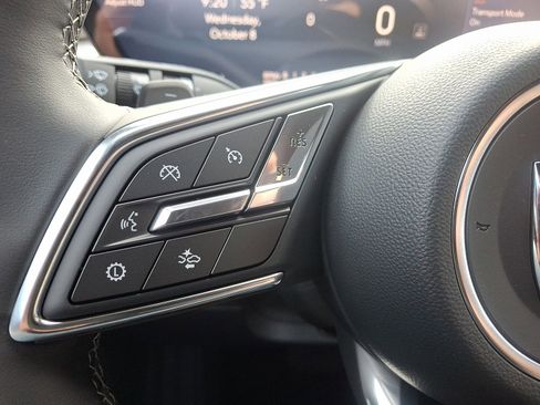 New 2026 Buick Enclave Preferred w/ Power Package image 20