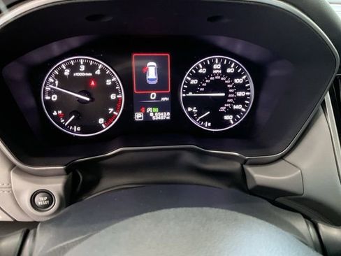 Used 2020 Subaru Outback Limited XT w/ Popular Package #2 AWD/4WD image 10