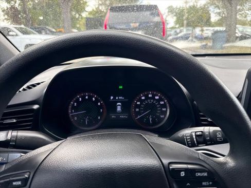 Used 2019 Hyundai Veloster 2.0 image 25