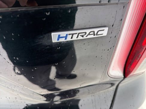 Used 2024 Hyundai Palisade Calligraphy image 36