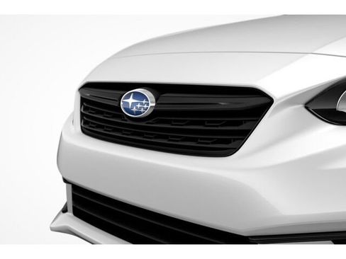 Used 2023 Subaru Impreza 2.0i Sport image 11