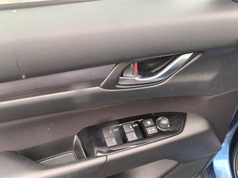 Used 2023 MAZDA CX-5 AWD 2.5 S image 10