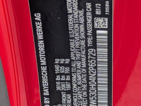 Used 2022 MINI Cooper S image 28