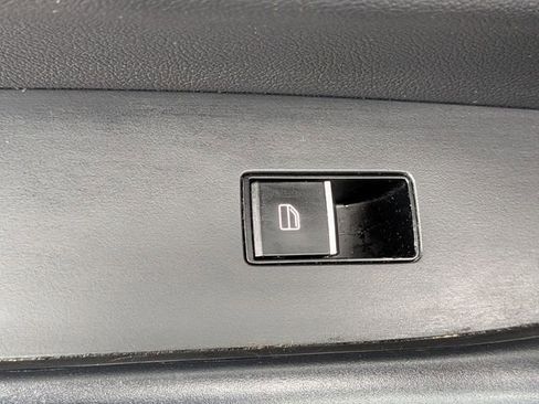 Used 2024 MAZDA CX-50 AWD 2.5 S w/ Cargo Package image 30