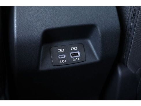 New 2026 Subaru Crosstrek 2.0i Premium AWD/4WD image 50