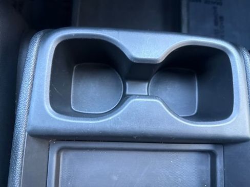 Certified 2023 Honda Odyssey Sport image 20