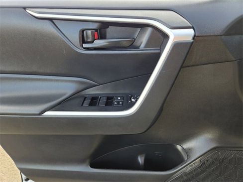 Certified 2024 Toyota RAV4 LE image 18