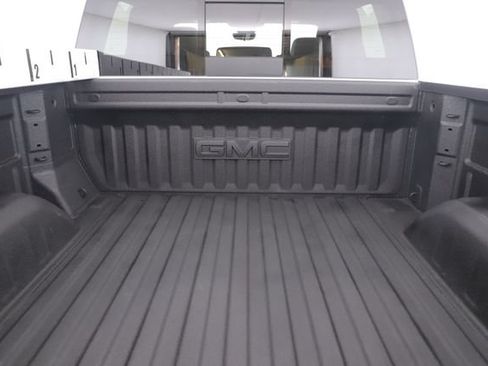 Used 2026 GMC Sierra 1500 Denali AWD/4WD image 32