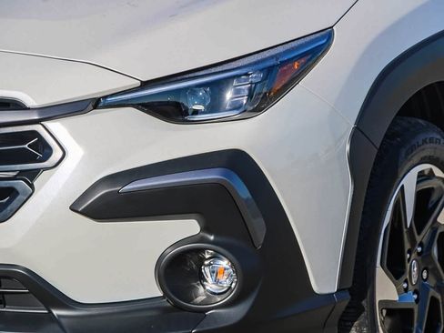 New 2025 Subaru Crosstrek 2.5i Limited image 24