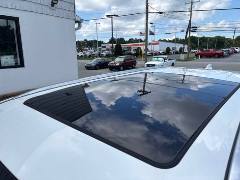 Used 2024 Lexus TX 350 FWD w/ Technology Package image 14