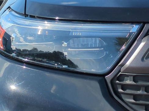 Used 2021 Ford Explorer Timberline AWD/4WD image 10