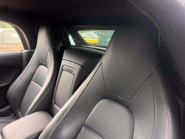 Used 2014 Jaguar F-TYPE Convertible RWD image 15