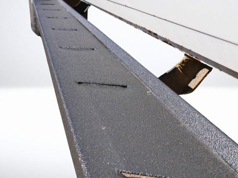 Used 2022 RAM 1500 Classic Warlock w/ Electronics Group image 17