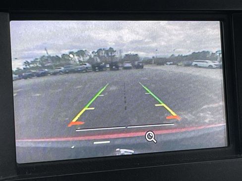 Used 2016 Ford Mustang Coupe image 8