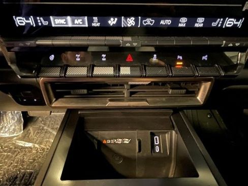 Used 2023 GMC Hummer EV Edition 1 image 15