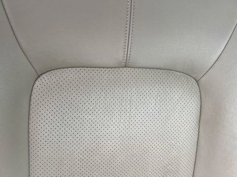 Used 2009 Nissan Murano SL w/ Technology Pkg image 37