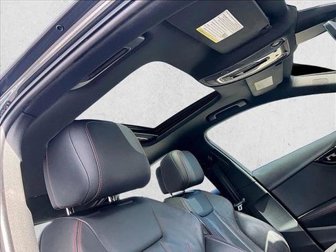 Used 2018 Audi A4 2.0T Premium Plus w/ Premium Plus Package image 14