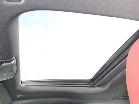 New 2026 BMW 430i xDrive w/ M Sport Package image 22