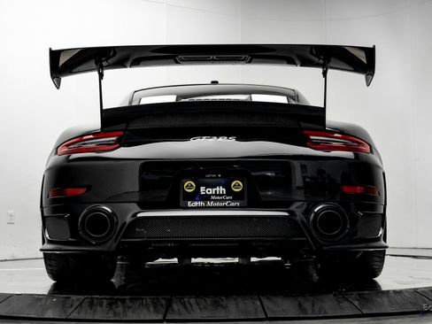 Used 2019 Porsche 911 GT2 RS w/ Weissach Package image 14