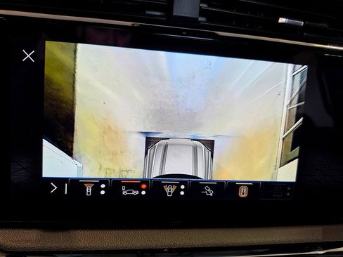 Used 2025 GMC Sierra 1500 AT4 AWD/4WD image 56