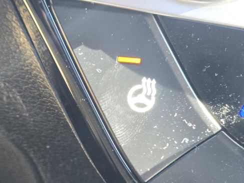 Used 2025 Kia Telluride AWD image 30