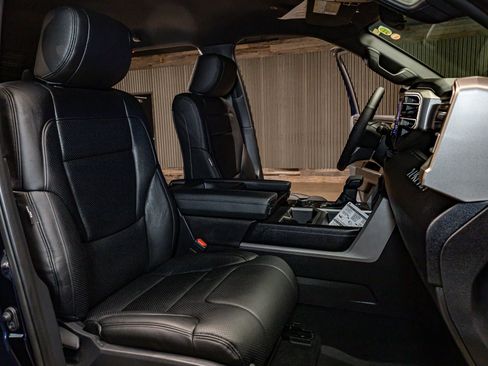 Used 2026 Toyota Tundra SR5 image 28