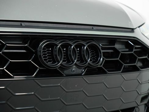 Certified 2023 Audi A4 2.0T Premium Plus image 11