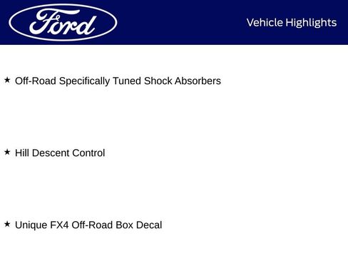 New 2026 Ford F350 Lariat w/ Lariat Ultimate Package AWD/4WD image 10