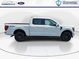 New 2026 Ford F150 Lariat AWD/4WD video 2