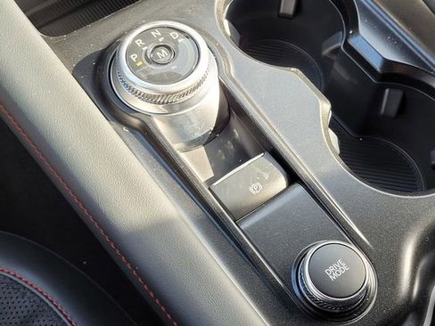 New 2026 Ford Explorer ST w/ Sun And Sound Package image 19