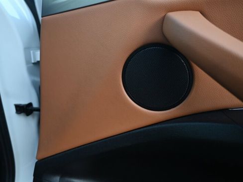 Used 2023 BMW X4 xDrive30i w/ M Sport Package image 80