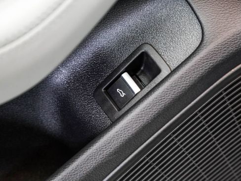 Used 2022 Audi A5 2.0T Premium Plus image 49