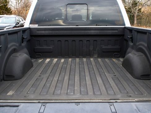 Used 2023 Ford F150 XLT w/ Equipment Group 302A High image 39