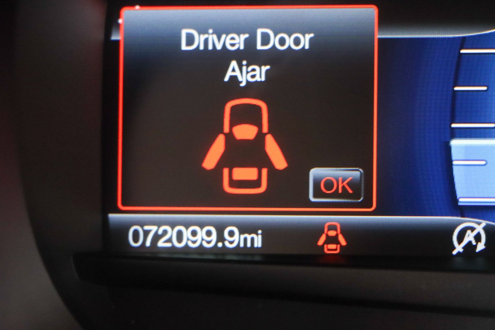 Used 2022 Ford Edge SEL AWD/4WD image 16