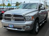 Used 2011 RAM 1500 Big Horn image 6