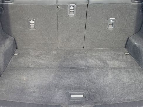 Used 2024 MAZDA CX-5 AWD 2.5 S w/ Select Package image 20