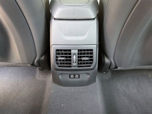 New 2025 BMW 228i xDrive w/ Premium Package image 20